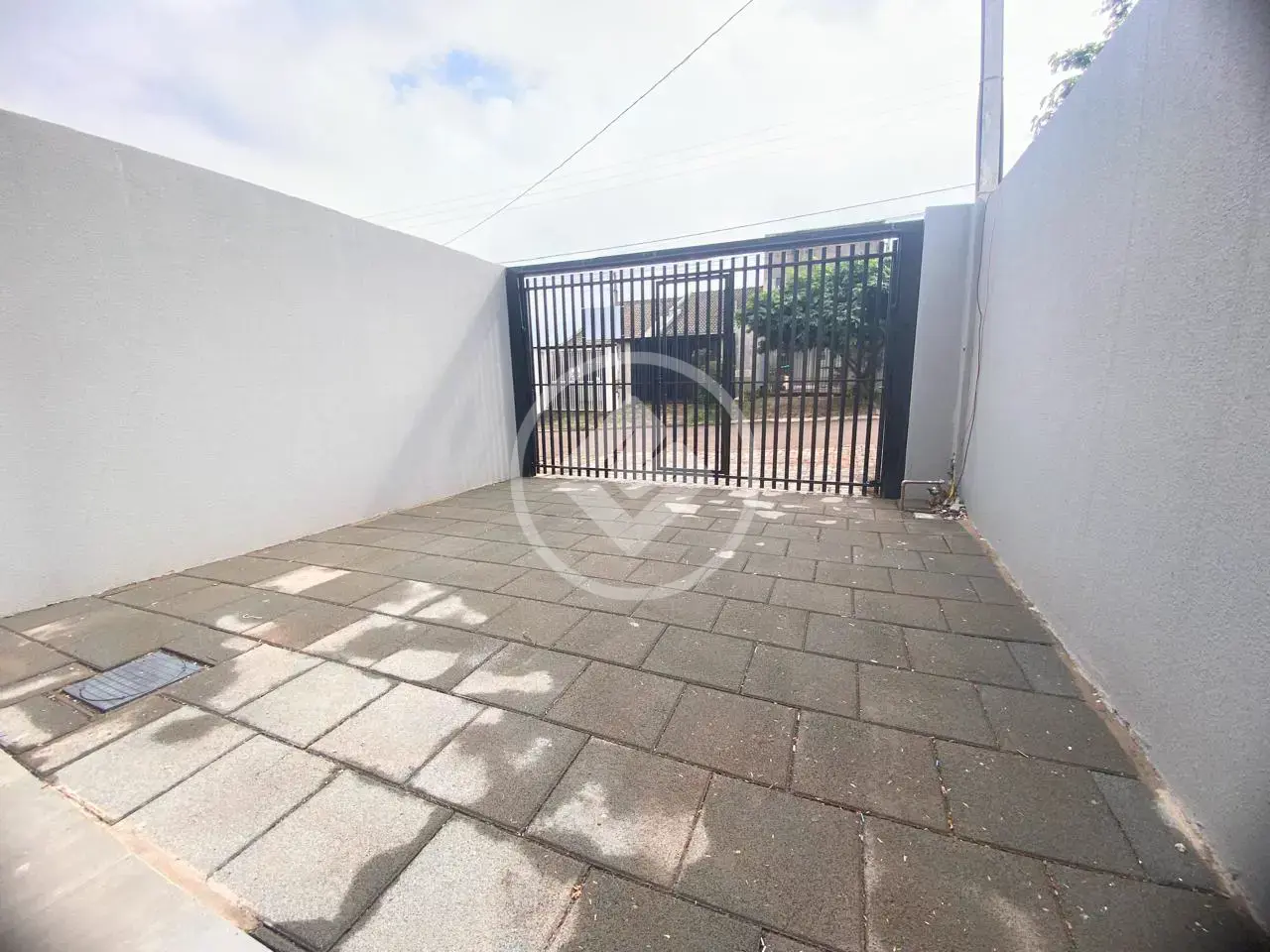 Image 2 - Casa em SANTA CRUZ, Cascavel - PR