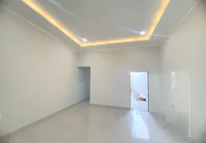 Imagem 4 - Casa em SANTA CRUZ, Cascavel - PR