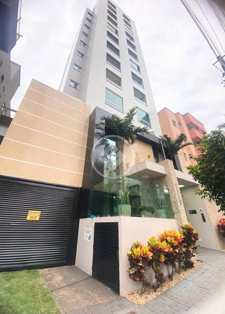 Image 2 - Apartamento em CENTRO, Cascavel - PR