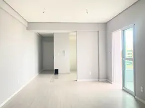 Imagem 3 - Apartamento em CENTRO, Cascavel - PR