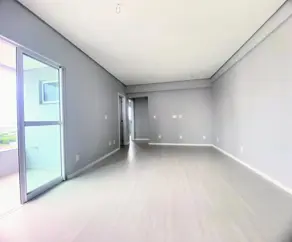 Imagem 2 - Apartamento em CENTRO, Cascavel - PR