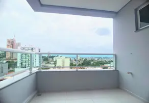 Imagem 5 - Apartamento em CENTRO, Cascavel - PR