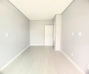 Imagem 4 - Apartamento em CENTRO, Cascavel - PR