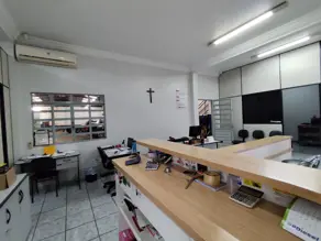 Imagem 5 - Galpão em Centro, Cascavel - PR