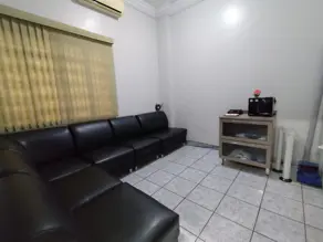 Imagem 6 - Galpão em Centro, Cascavel - PR