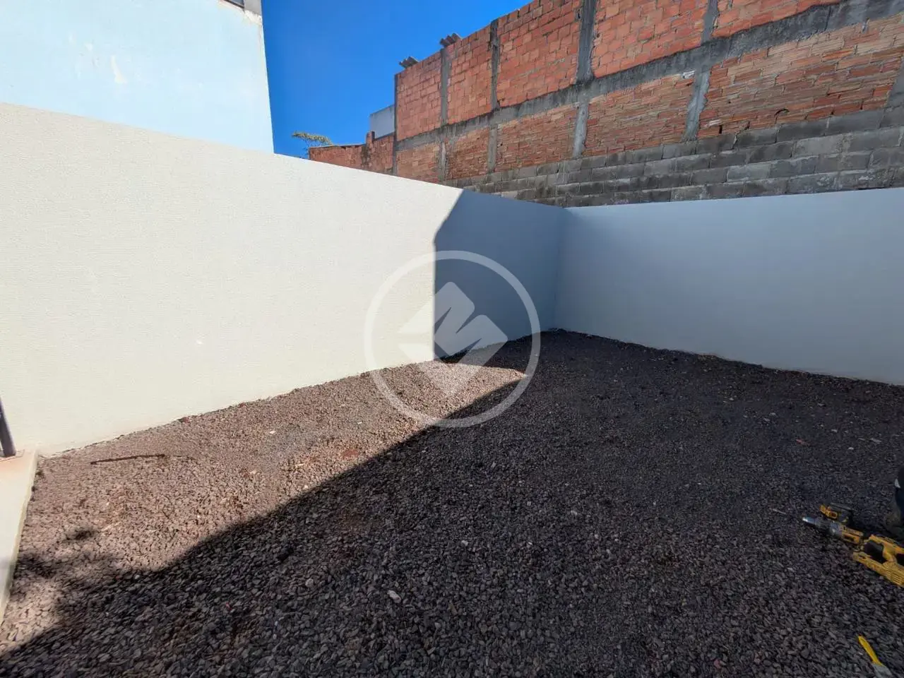 Image 16 - Casa em Floresta, Cascavel - PR
