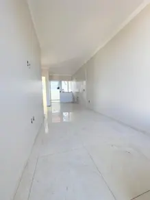 Imagem 5 - Casa em Floresta, Cascavel - PR