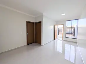 Imagem 4 - Casa em Floresta, Cascavel - PR