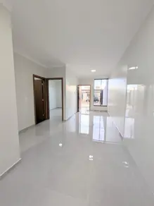 Imagem 2 - Casa em Floresta, Cascavel - PR