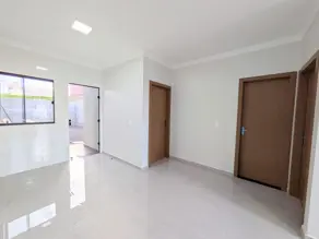 Imagem 3 - Casa em Floresta, Cascavel - PR