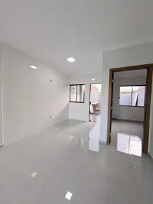 Imagem 6 - Casa em Floresta, Cascavel - PR