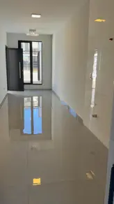 Imagem 3 - Casa em Vista Linda, Cascavel - PR