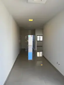 Imagem 5 - Casa em Vista Linda, Cascavel - PR
