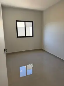 Imagem 4 - Casa em Vista Linda, Cascavel - PR