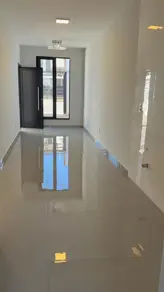 Imagem 2 - Casa em Vista Linda, Cascavel - PR