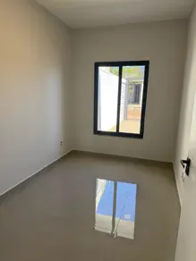 Imagem 6 - Casa em Vista Linda, Cascavel - PR