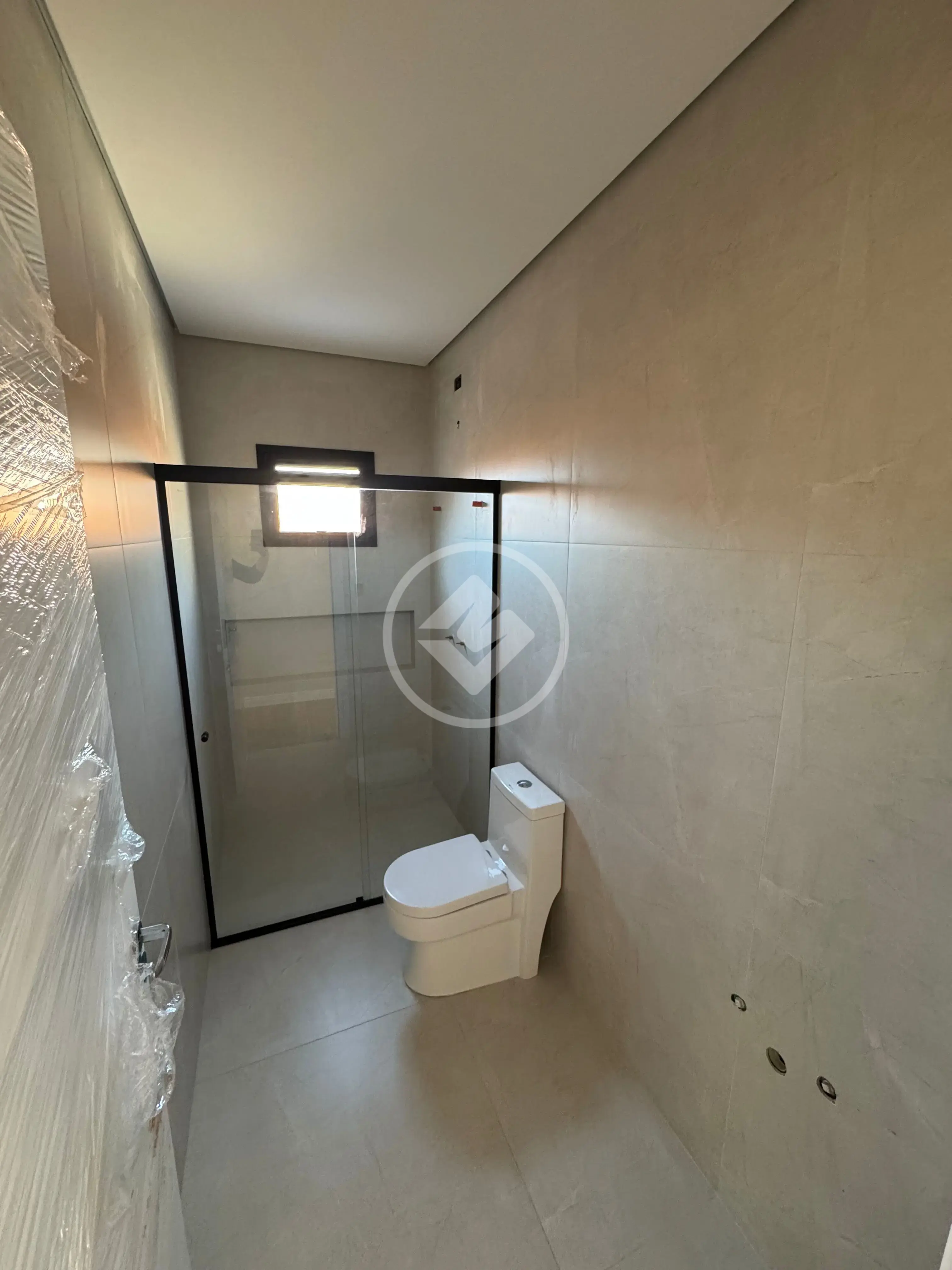 Image 21 - Sobrado em Cancelli, Cascavel - PR