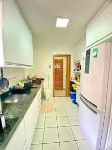 Imagem 4 - Apartamento em Centro, Cascavel - PR