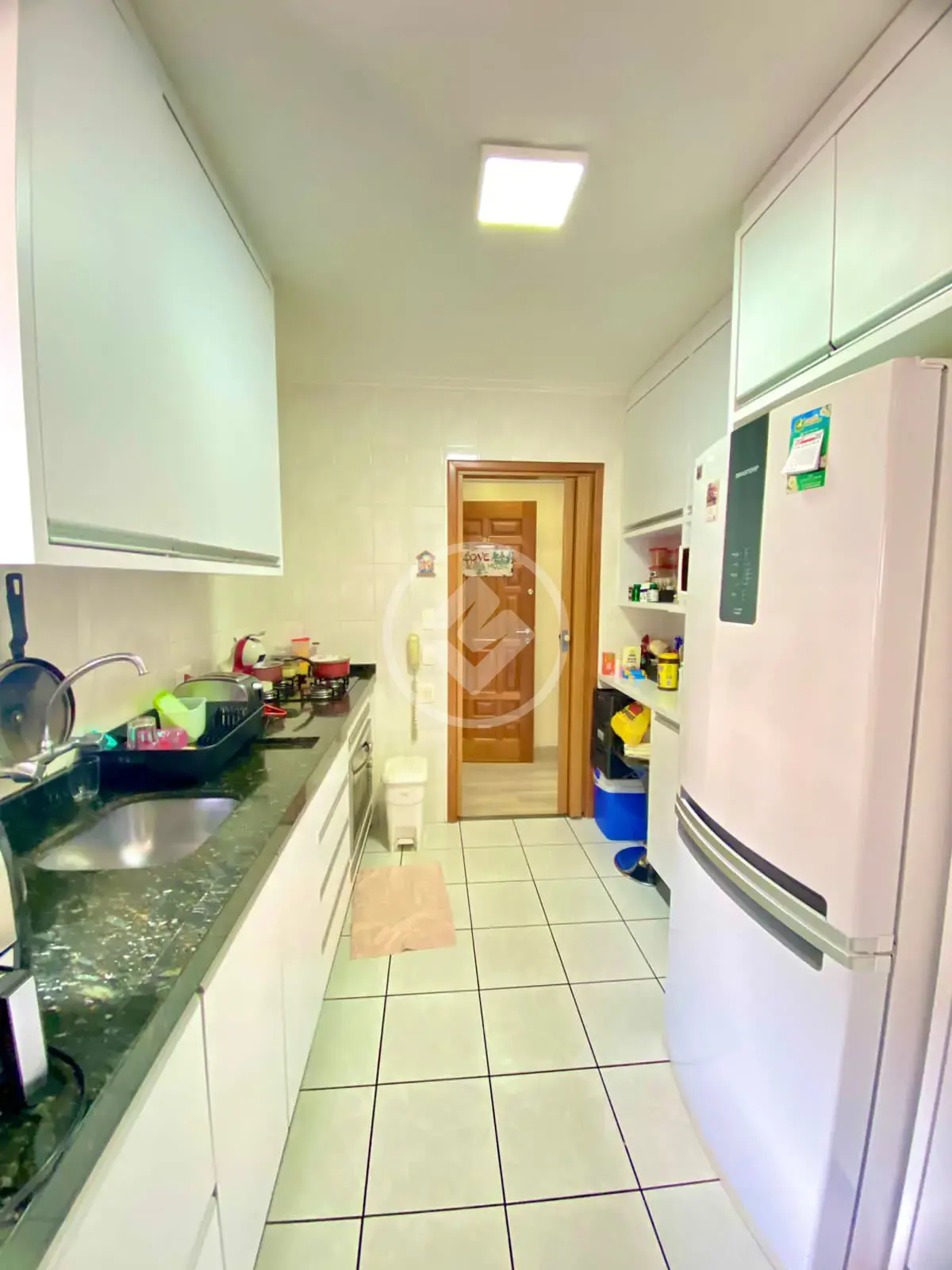 Imagem 4 - Apartamento em Centro, Cascavel - PR