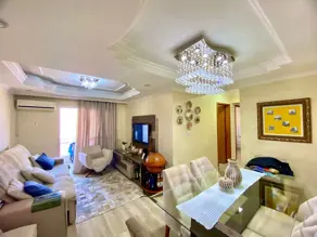 Imagem 5 - Apartamento em Centro, Cascavel - PR