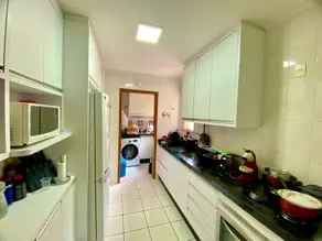 Imagem 6 - Apartamento em Centro, Cascavel - PR