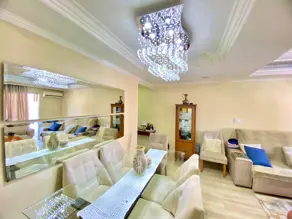 Imagem 3 - Apartamento em Centro, Cascavel - PR