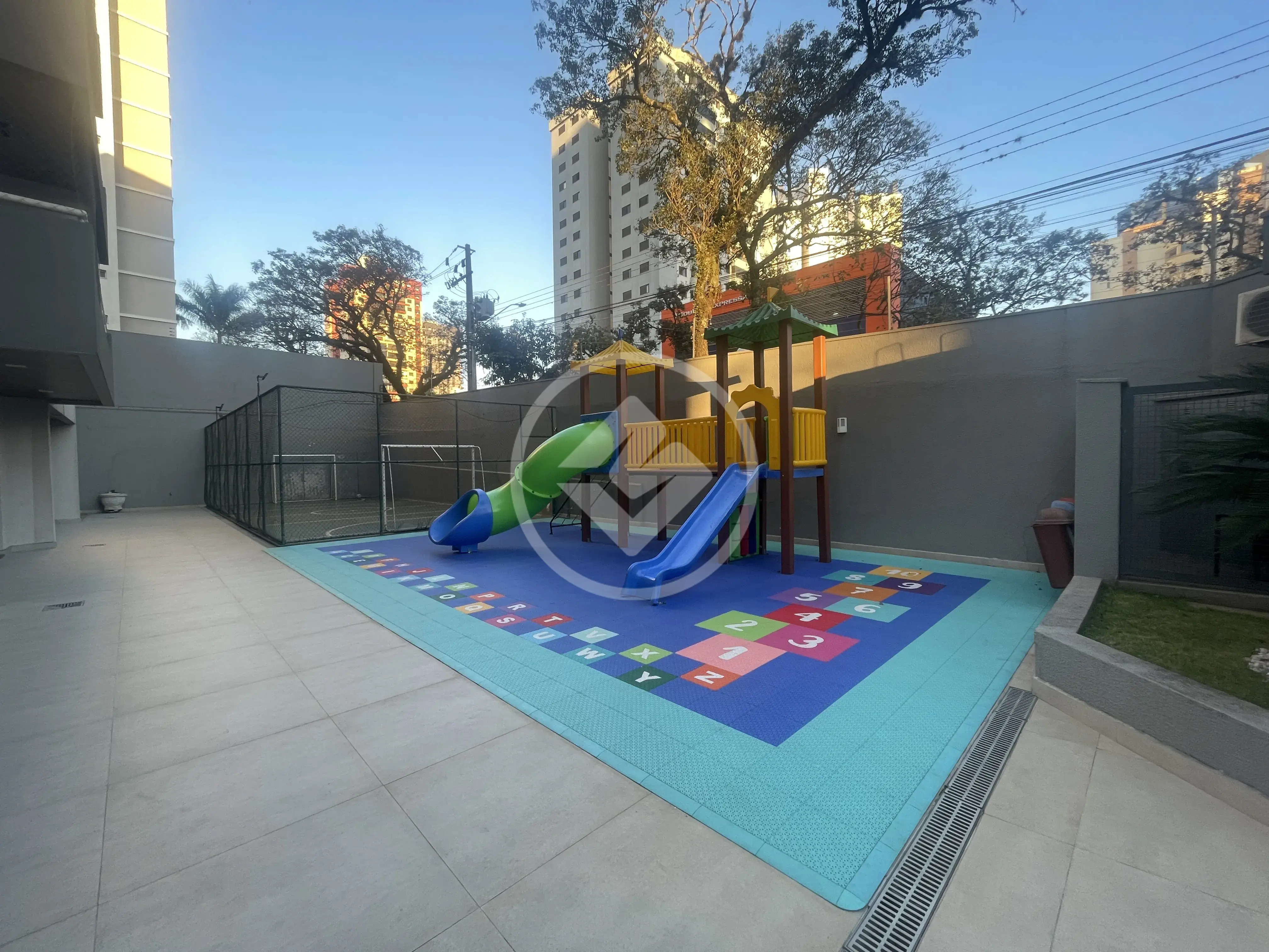 Image 18 - Apartamento em Centro, Cascavel - PR