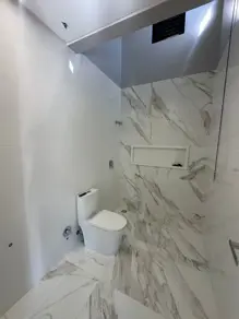 Imagem 6 - Sobrado em REGIÃO DO LAGO, Cascavel - PR