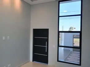Casa Santa Felicidade, Cascavel - PR — foto 2