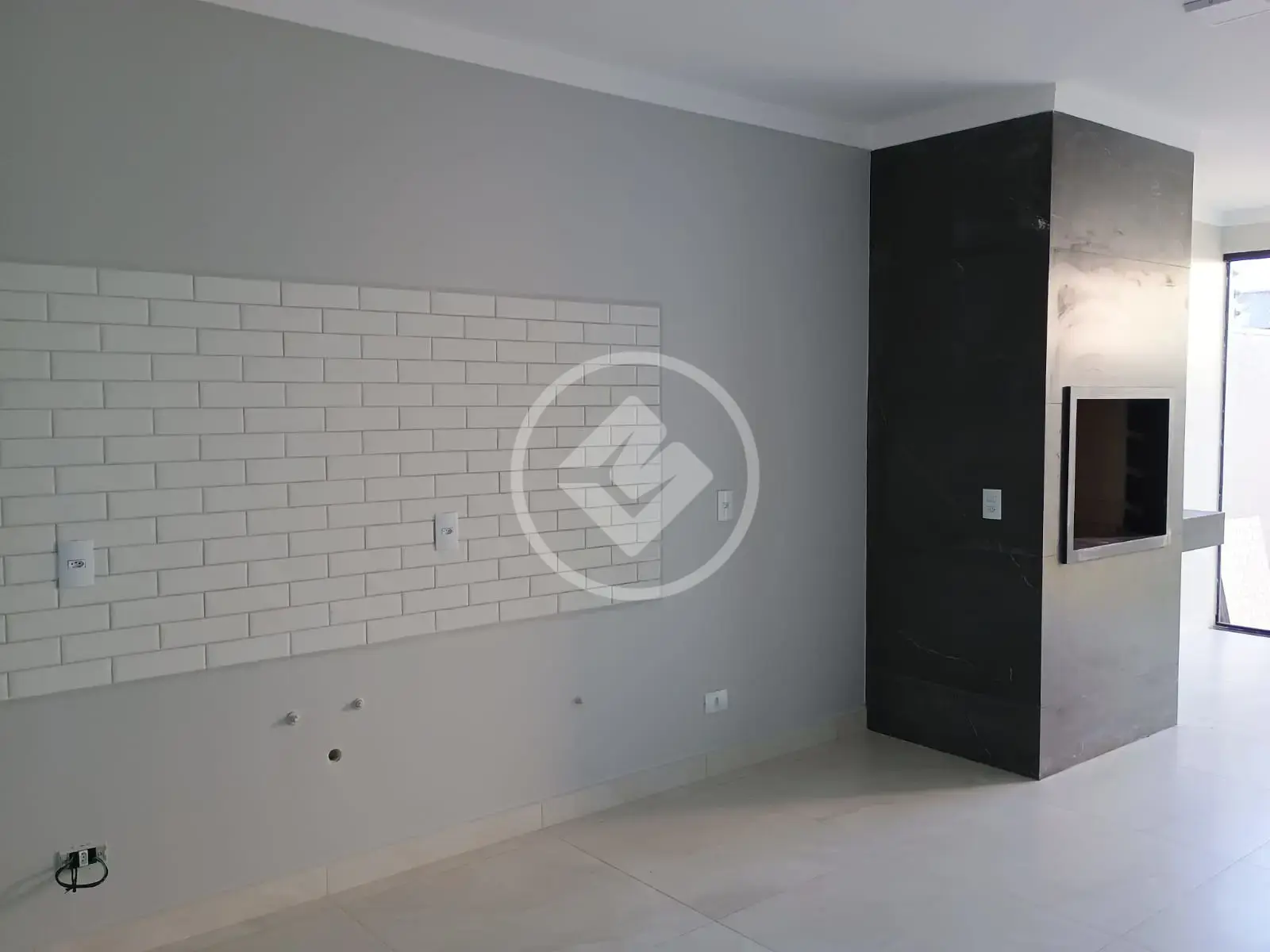 Imagem 5 - Casa em Santa Felicidade, Cascavel - PR