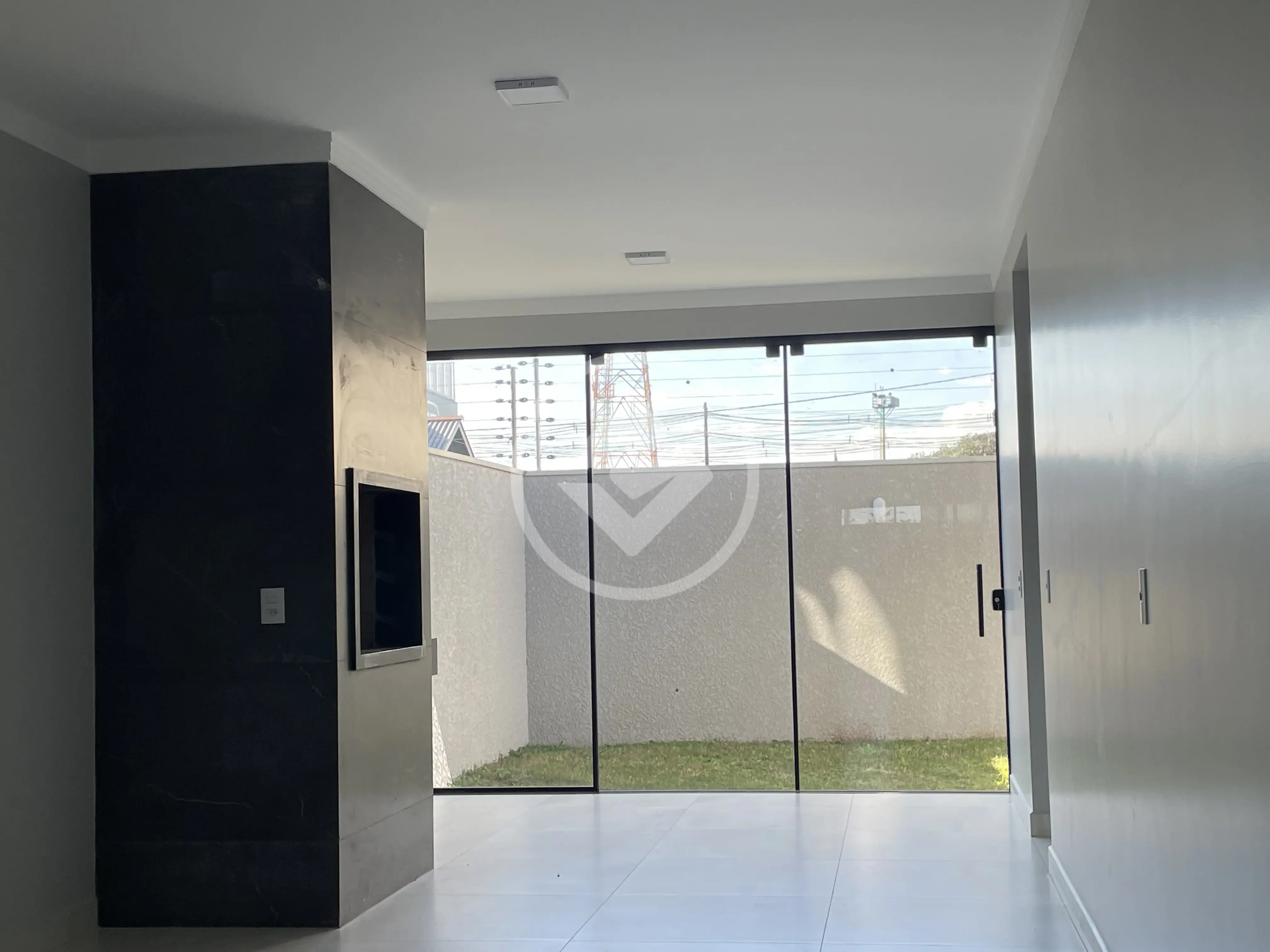 Imagem 6 - Casa em Santa Felicidade, Cascavel - PR