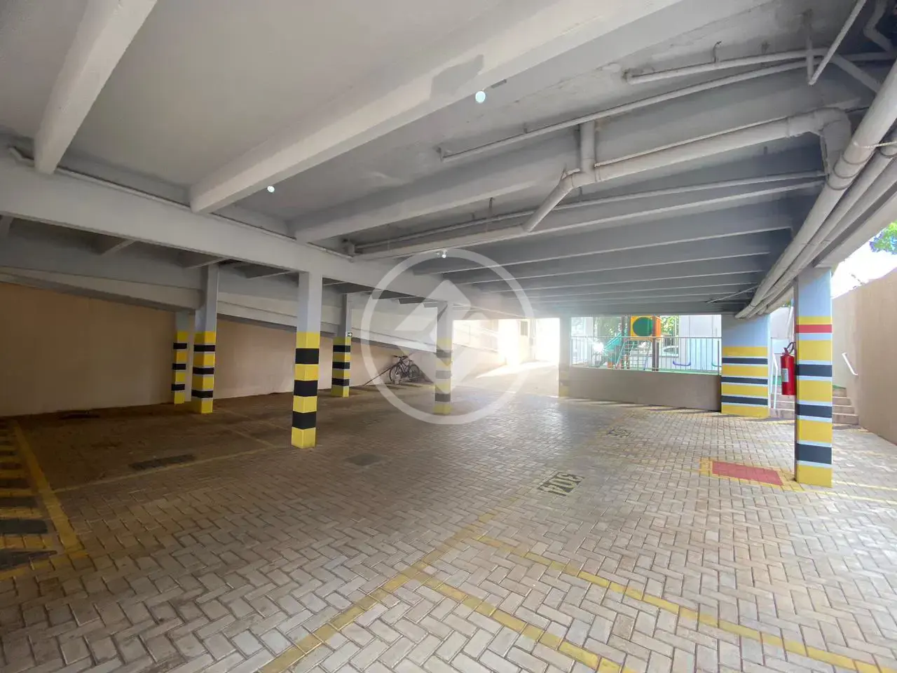 Image 9 - Apartamento em Santa Felicidade, Cascavel - PR