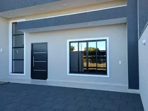 Casa Santa Felicidade, Cascavel - PR — foto 1