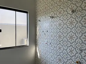 Imagem 5 - Casa em Santa Felicidade, Cascavel - PR