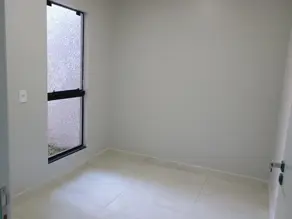 Imagem 6 - Casa em Santa Felicidade, Cascavel - PR