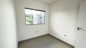 Imagem 6 - Casa em Brazmadeira, Cascavel - PR