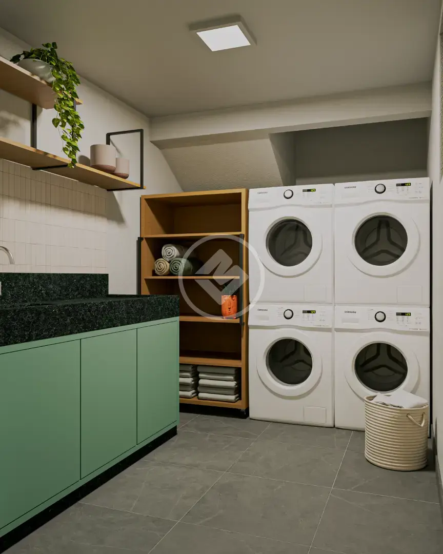 Imagem 6 - Apartamento em Pioneiros Catarinenses, Cascavel - PR