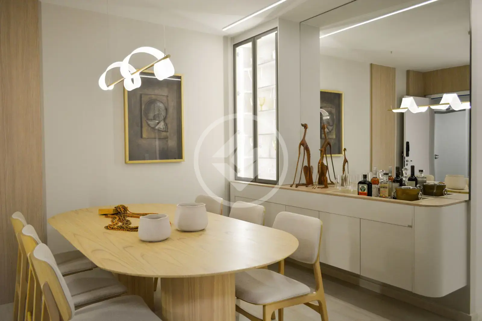 Image 20 - Apartamento em Pioneiros Catarinenses, Cascavel - PR