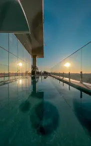 Imagem 4 - Apartamento Duplex em Centro, Cascavel - PR