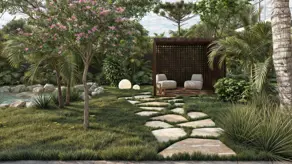 Imagem 5 - Apartamento em Country, Cascavel - PR