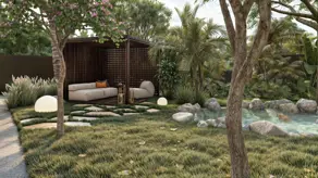 Imagem 6 - Apartamento em Country, Cascavel - PR