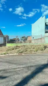 Imagem 2 - Terreno em Universitário, Cascavel - PR