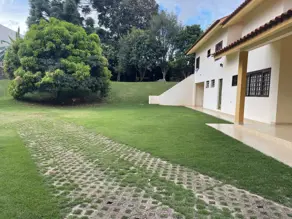 Sobrado Região do Lago 2, Cascavel - PR — foto 2