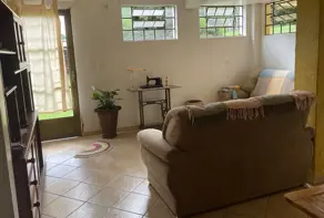 Imagem 3 - Sobrado em Região do Lago 2, Cascavel - PR