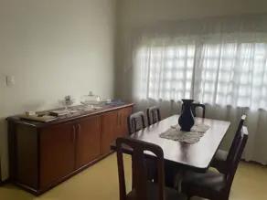 Imagem 5 - Sobrado em Região do Lago 2, Cascavel - PR