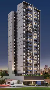 Imagem 4 - Apartamento em Centro, Cascavel - PR