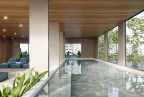 Imagem 2 - Apartamento em Centro, Cascavel - PR