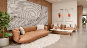Imagem 3 - Apartamento em Centro, Cascavel - PR