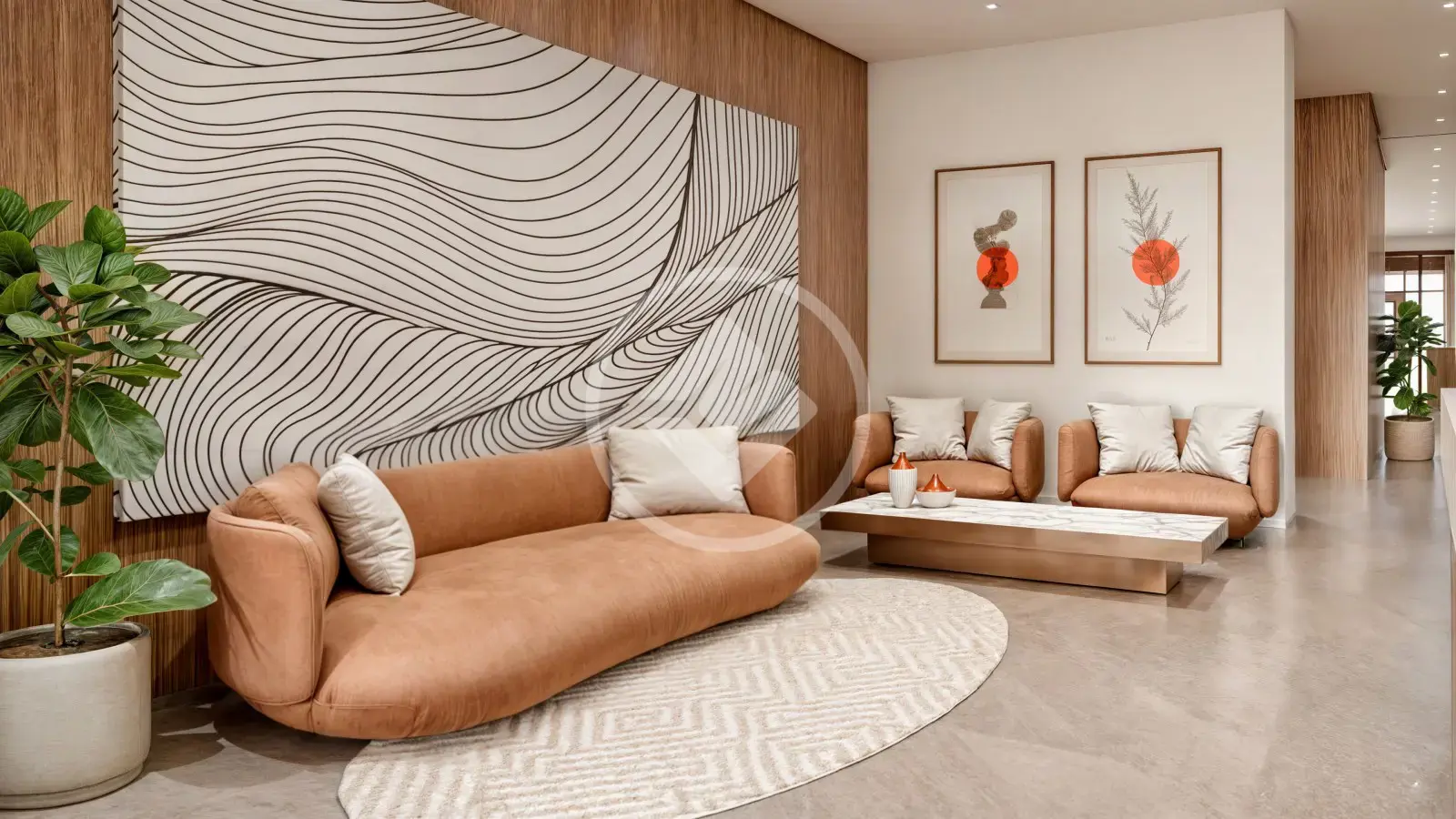 Imagem 3 - Apartamento em Centro, Cascavel - PR