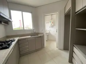 Imagem 5 - Apartamento em Centro, Cascavel - PR